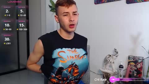 kyle online show from February 2025 05:00:01 AM