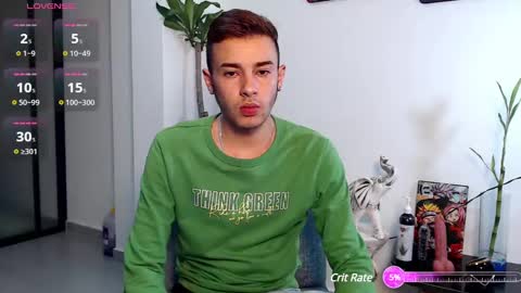 kyle online show from March 2025 04:30:02 AM