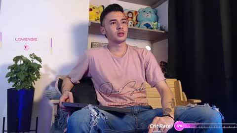 kyle online show from September 2025 10:22:02 PM