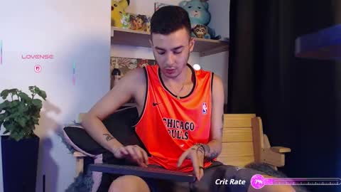 kyle online show from September 2025 02:59:02 AM