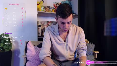 kyle online show from October 2025 05:35:02 AM