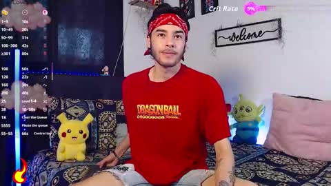 kyle online show from March 2026 08:46:02 PM