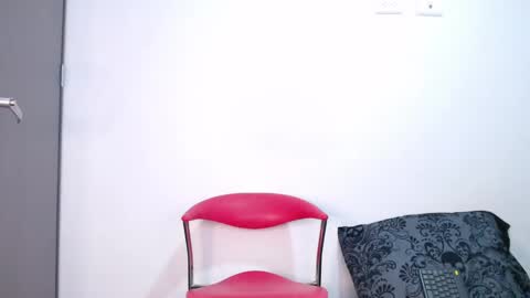 Kyle collinz online show from January 2025 11:35:01 PM