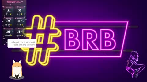 KYLE online show from April 2026 12:11:02 AM