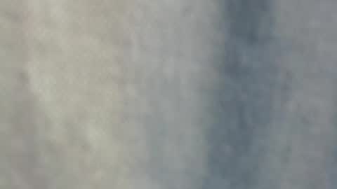 kyle_lacuste online show from December 2025 01:49:02 PM