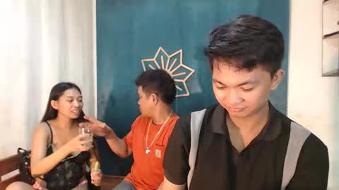 kyle_lacuste online show from December 2025 05:23:01 AM