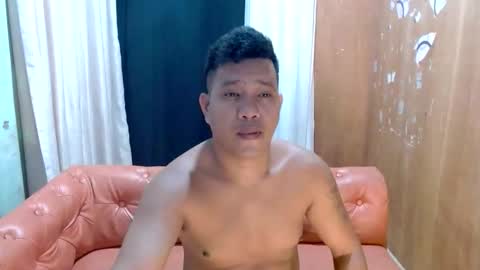 kyle_lacuste online show from December 2025 09:49:01 AM