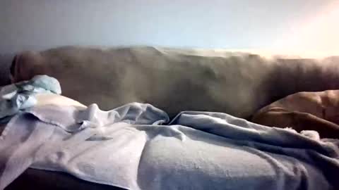 kyle_severns online show from March 2026 04:55:01 PM