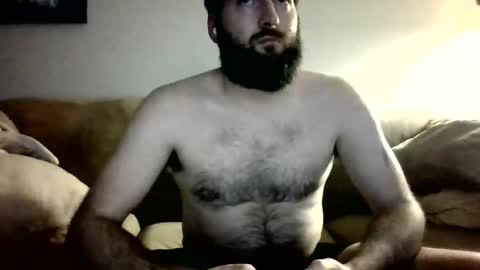 kyle_severns online show from March 2026 07:35:01 AM