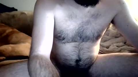 kyle_severns online show from March 2026 03:13:02 PM