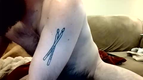 kyle_severns online show from April 2026 12:28:01 PM