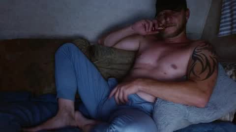 Kyle chat online show from May 2026 08:11:01 AM