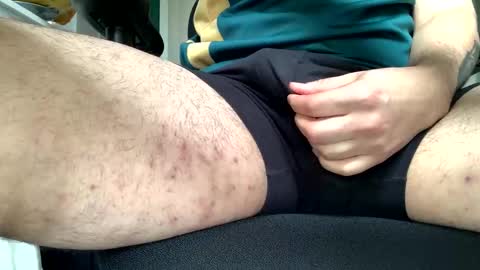 Snapshot of kylecolecam chatting on November 2025 11:22:02 AM Always Moving online show from November 2025 11:22:02 AM