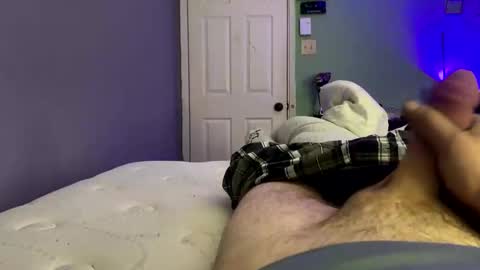 kylecrandlemire41 online show from May 2026 07:13:01 AM