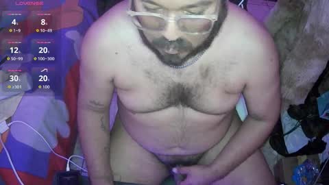 Kyle online show from March 2026 07:14:02 AM