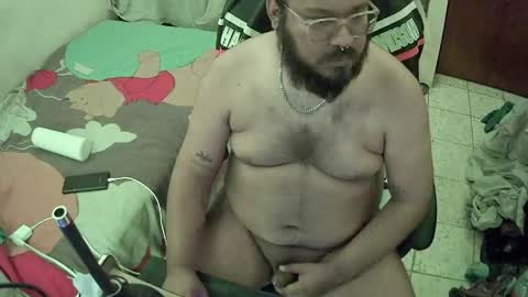 Kyle online show from April 2026 07:36:02 AM