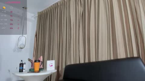 KyleDoom online show from December 2025 12:11:02 PM