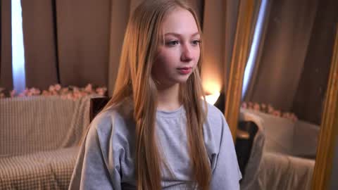 kyleepassley online show from March 2026 07:34:02 AM