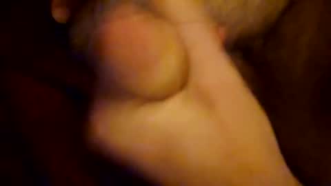 kylegifted online show from April 2026 04:06:01 AM