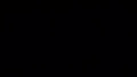 kylegifted online show from June 2026 02:21:02 AM