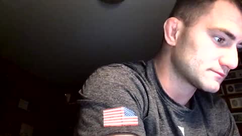 Snapshot of kylegotittt chatting on December 2024 05:29:02 AM Hotbody545 online show from December 2024 05:29:02 AM