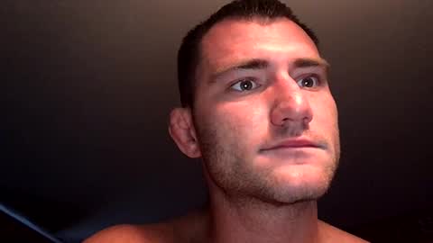 Snapshot of kylegotittt chatting on December 2024 02:38:01 PM Hotbody545 online show from December 2024 02:38:01 PM