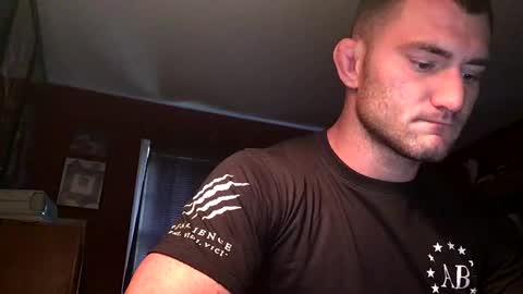 Snapshot of kylegotittt chatting on January 2025 08:47:01 PM Hotbody545 online show from January 2025 08:47:01 PM