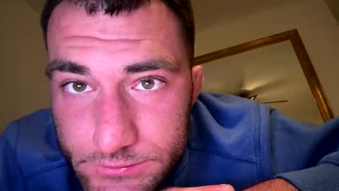 Snapshot of kylegotittt chatting on November 2025 02:14:01 AM Hotbody545 online show from November 2025 02:14:01 AM