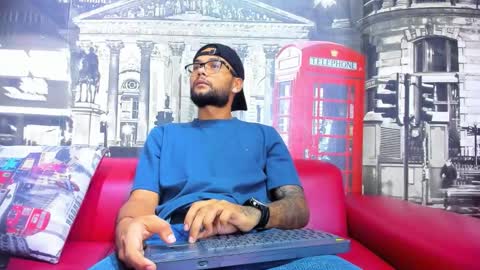 ---kylee--- online show from March 2026 09:40:01 PM