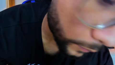 ---kylee--- online show from April 2026 09:06:02 PM