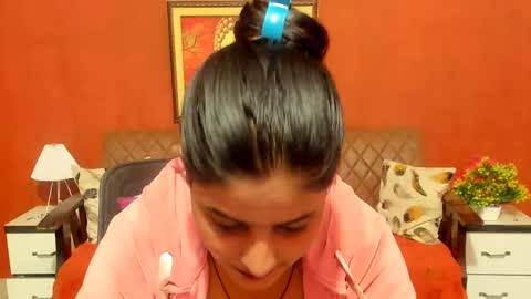 kyler online show from November 2025 08:14:01 AM