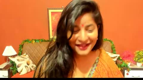 kyler online show from March 2026 04:07:02 AM