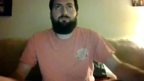 kylesingers online show from November 2025 07:22:01 AM