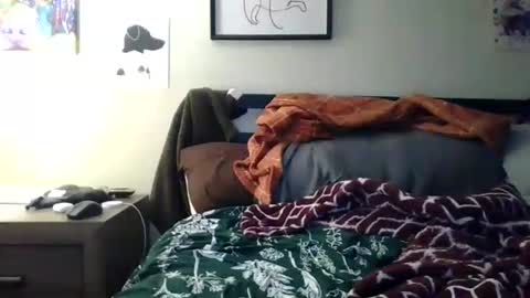 kylesingers online show from November 2025 12:05:01 PM