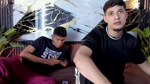 Snapshot of kylesmithx_ chatting on December 2025 03:14:02 AM kylesmithx_ online show from December 2025 03:14:02 AM