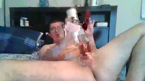 kylevogt2024 online show from April 2026 03:39:01 PM