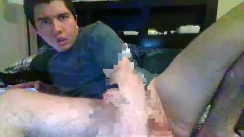 kylevogt2024 online show from April 2026 01:39:01 AM