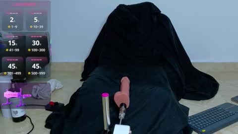 kylewalterxxx online show from November 2025 11:47:02 PM