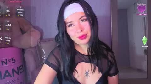 Kilya online show from March 2026 08:04:01 PM