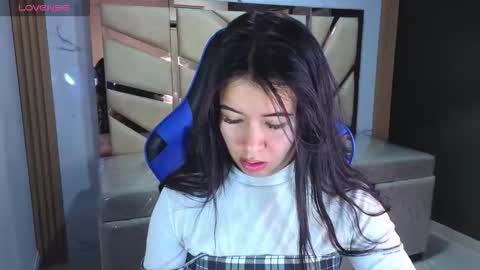 Kilya online show from March 2026 08:13:01 PM