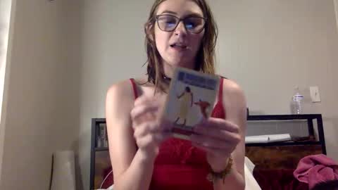 Kylianna online show from May 2026 01:57:16 AM