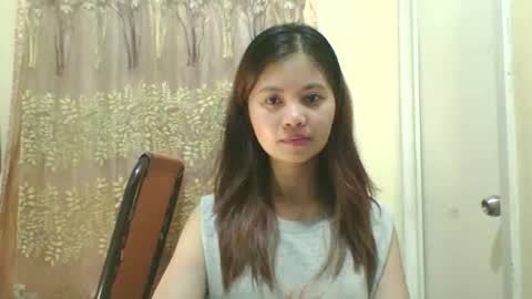 Snapshot of kylie1177 chatting on September 2025 08:47:02 PM its me KYLIE online show from September 2025 08:47:02 PM