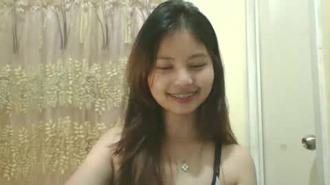 Snapshot of kylie1177 chatting on November 2025 03:13:02 PM its me KYLIE online show from November 2025 03:13:02 PM