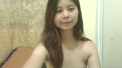 Snapshot of kylie1177 chatting on November 2025 08:19:02 PM its me KYLIE online show from November 2025 08:19:02 PM