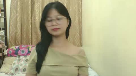 Snapshot of kylie1177 chatting on November 2025 11:26:01 PM its me KYLIE online show from November 2025 11:26:01 PM