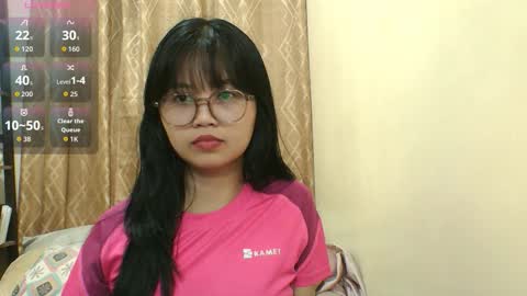 Snapshot of kylie1177 chatting on November 2025 12:27:02 PM its me KYLIE online show from November 2025 12:27:02 PM