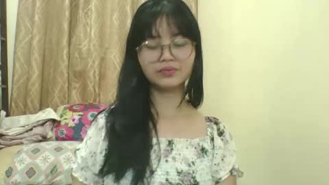 Snapshot of kylie1177 chatting on November 2025 10:00:02 PM its me KYLIE online show from November 2025 10:00:02 PM