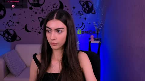 Kylie loves u online show from March 2026 10:15:01 AM