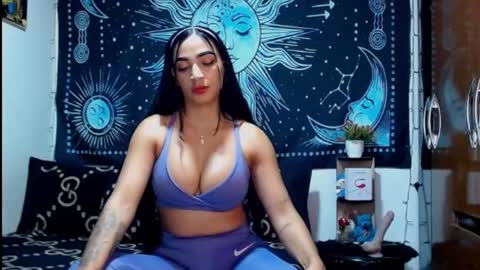 kylie online show from September 2025 09:29:02 PM