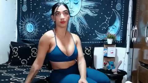 kylie online show from September 2025 12:03:02 AM